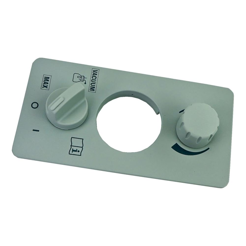 Manifold Vacuum Trap Inlet Manifold Vacuum Trap Inlet