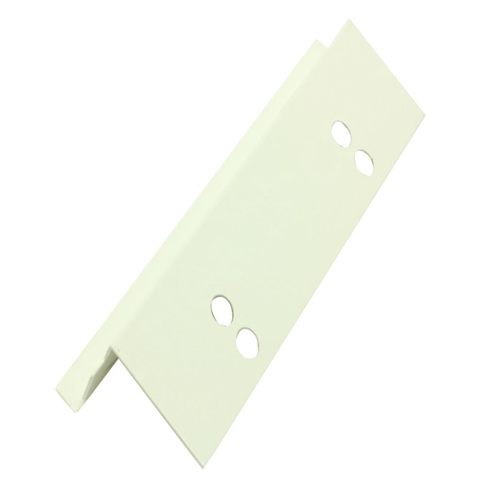 Panel Flowmeter Side Panel Flowmeter Side