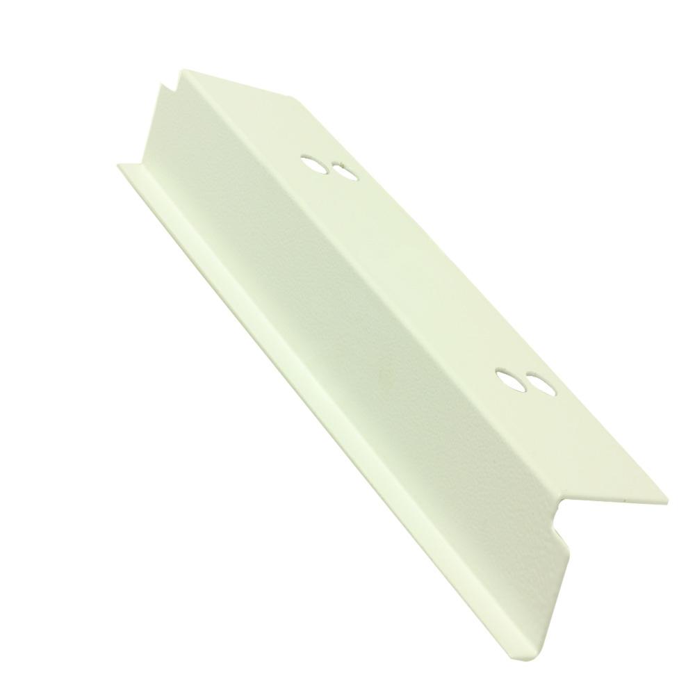 Panel Flowmeter Side Panel Flowmeter Side