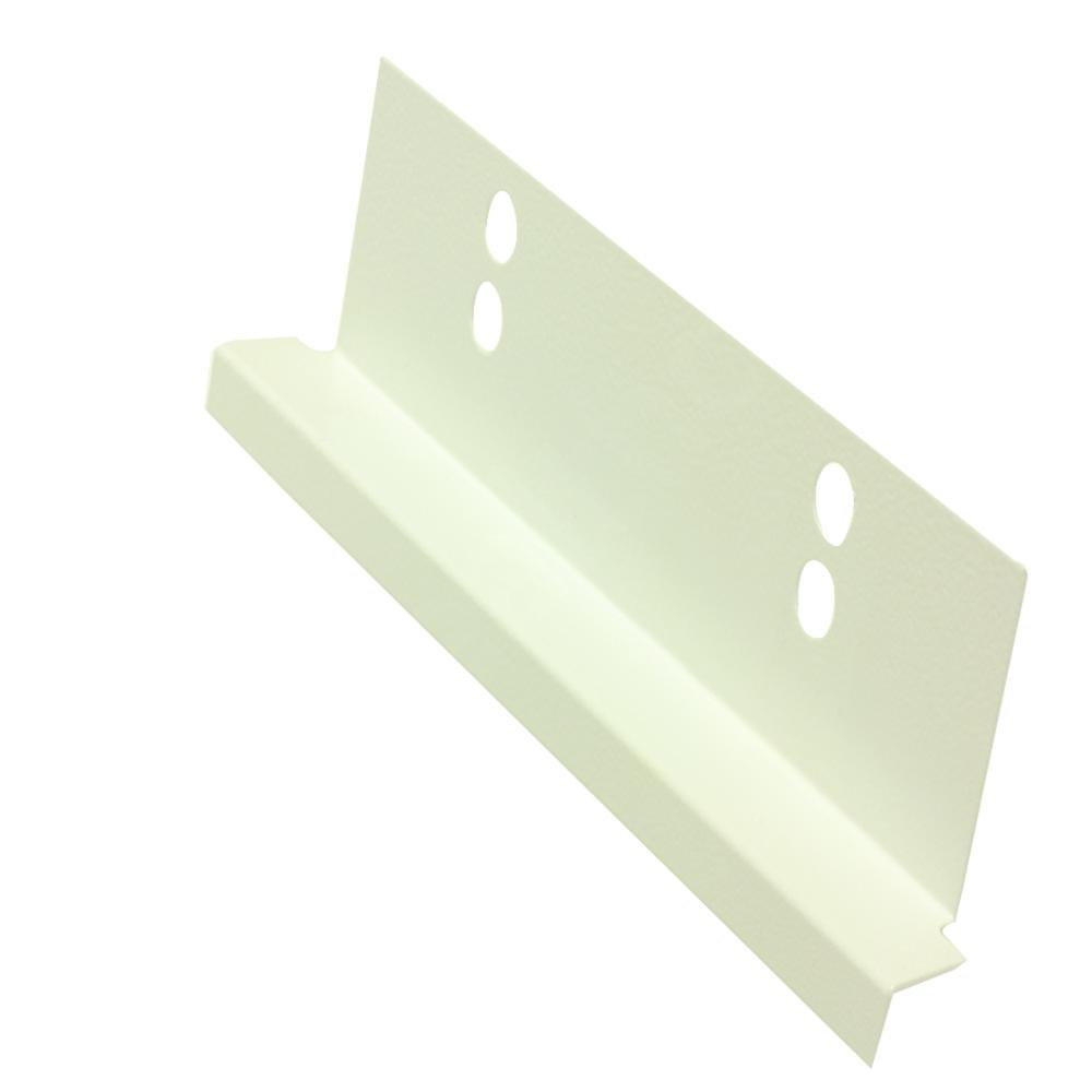 Panel Flowmeter Side Panel Flowmeter Side