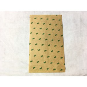 Label Set Flat TB/Needle Valve White/Black O2 ISO/Neutral Label Set Flat TB/Needle Valve White/Black O2 ISO/Neutral