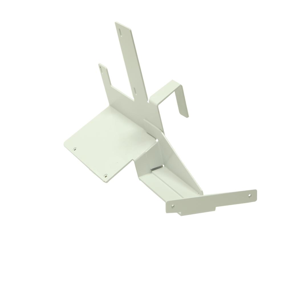 Bracket Cable Management Bracket Cable Management