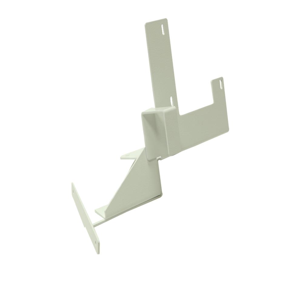 Bracket Cable Management Bracket Cable Management