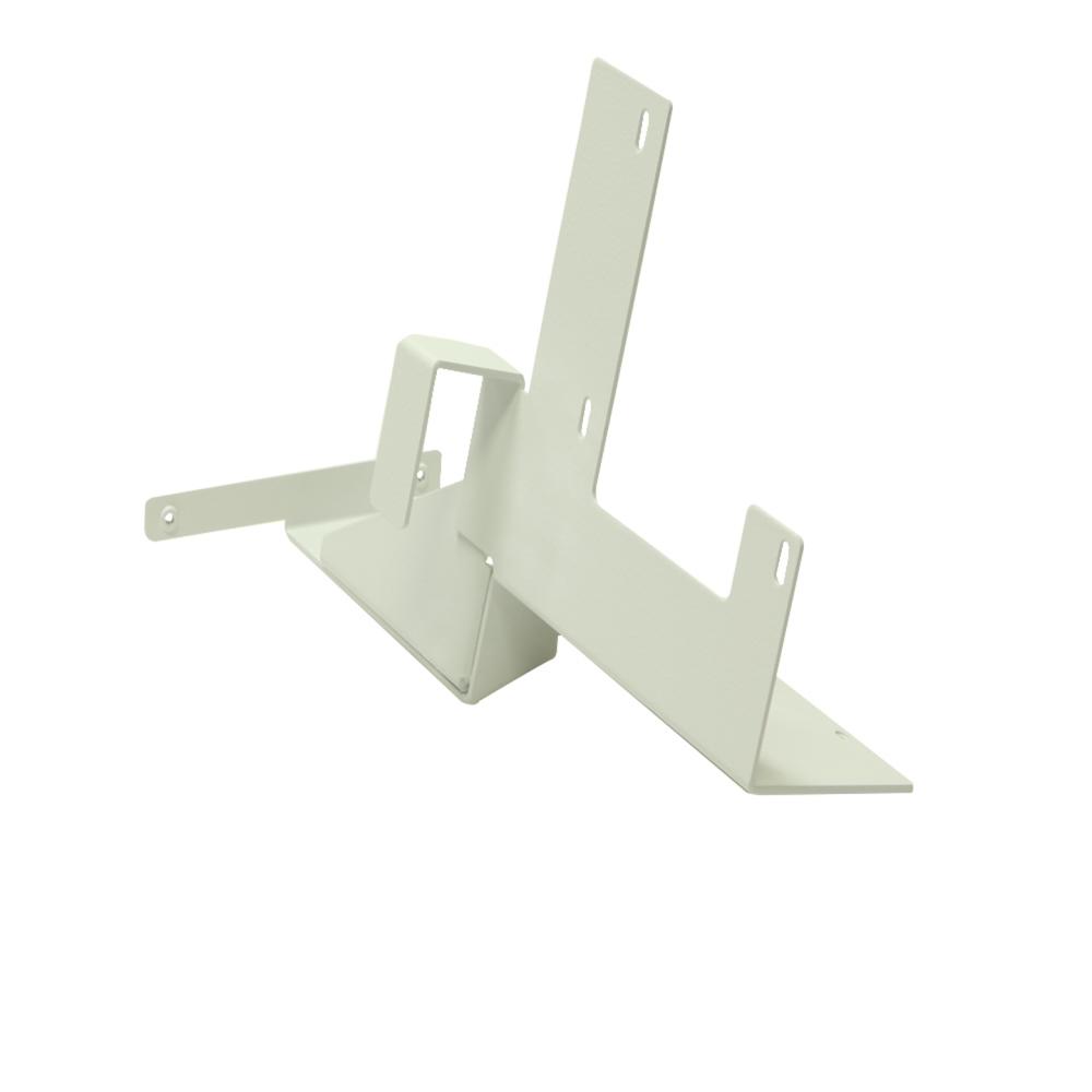 Bracket Cable Management Bracket Cable Management