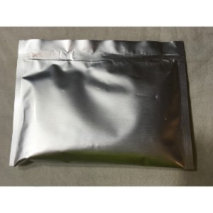 Cable Flex Valve Interface Cable Flex Valve Interface