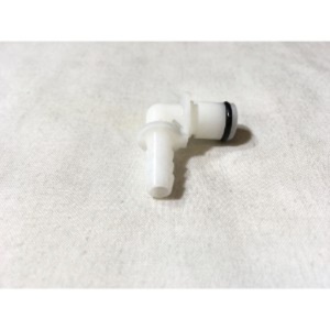 Coupling Insert Colder PLC23004 1/4ID Tubing Coupling Insert Colder PLC23004 1/4ID Tubing