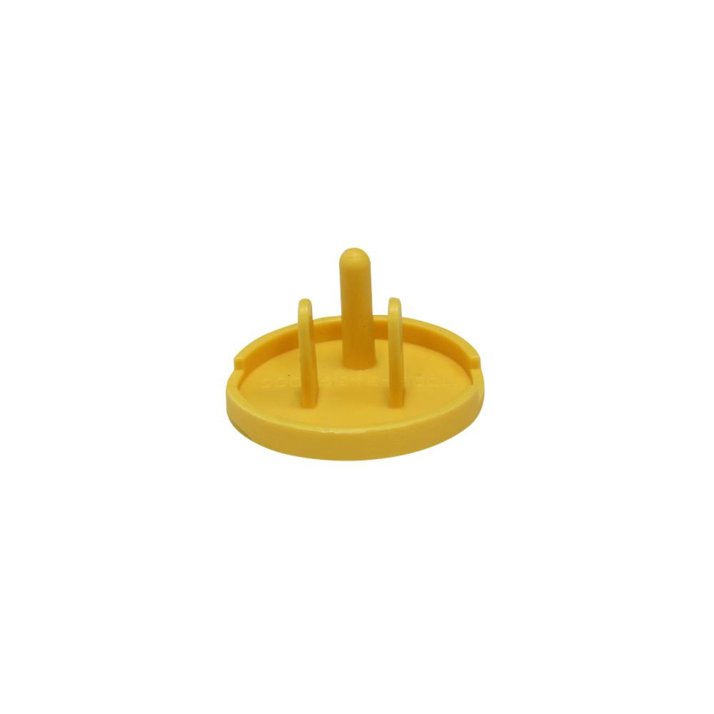 Plug NEMA Outlet - Injection Molded Plug NEMA Outlet - Injection Molded