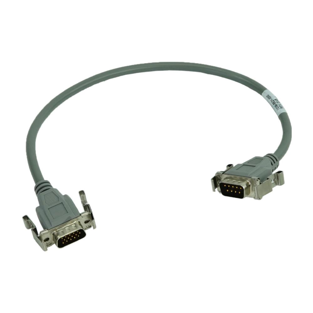 CA FLTR BRD TO B/S COIN SLOT CA FLTR BRD TO B/S COIN SLOT