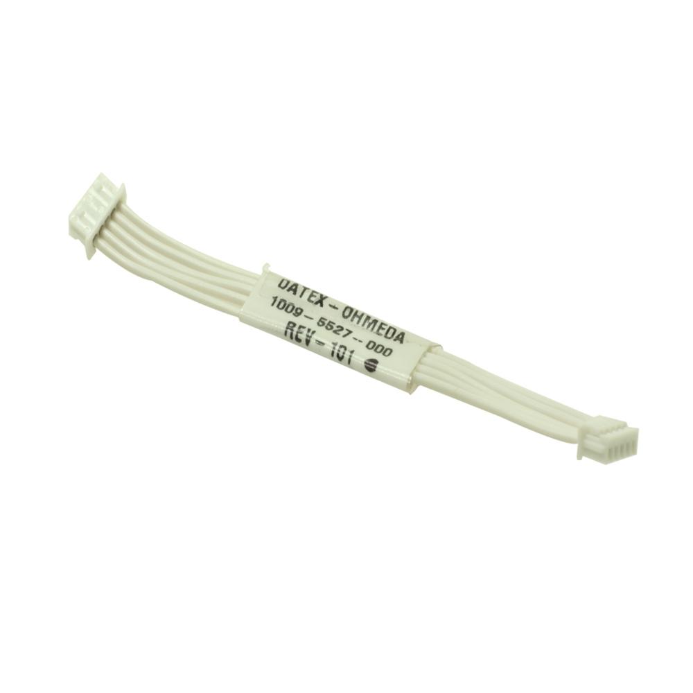 Harness, Display CPU Board to Inverter Extruded Harness, Display CPU Board to Inverter Extruded