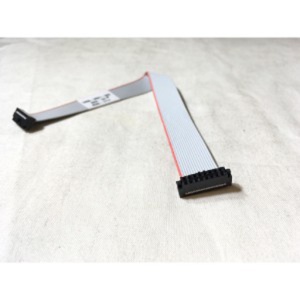 Cable Anesthesia Control Board to Display Connection Board Cable Anesthesia Control Board to Display Connection Board