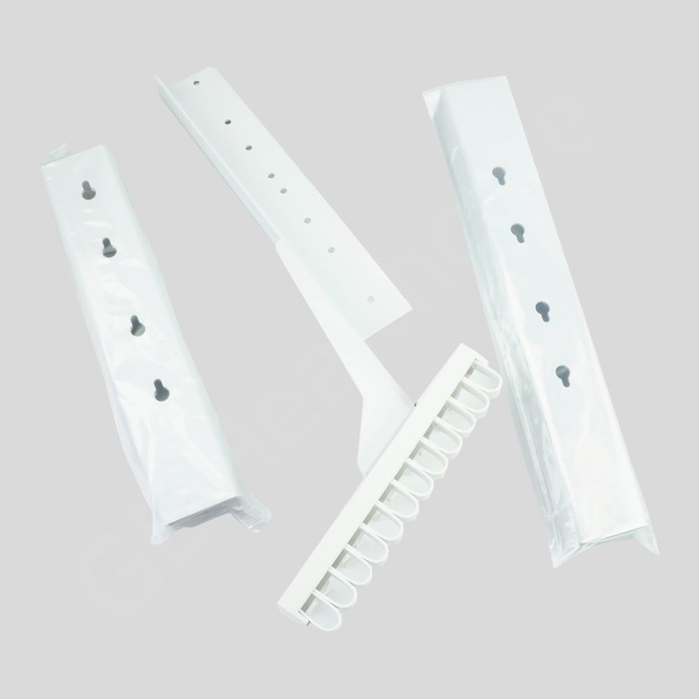 ARM CA MANAGEMENT ASSY ARM MOUNT AVANCE ARM CA MANAGEMENT ASSY ARM MOUNT AVANCE