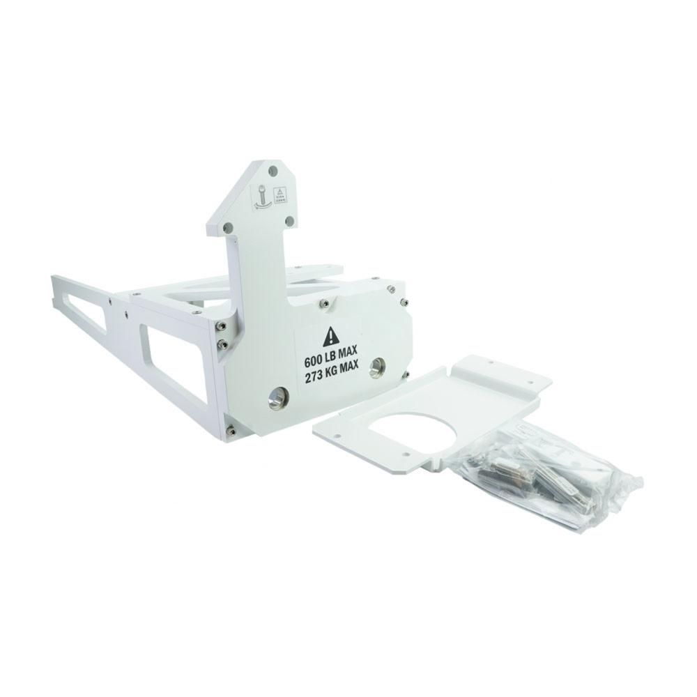 Mount Pendant Aespire And Avance Mount Pendant Aespire And Avance