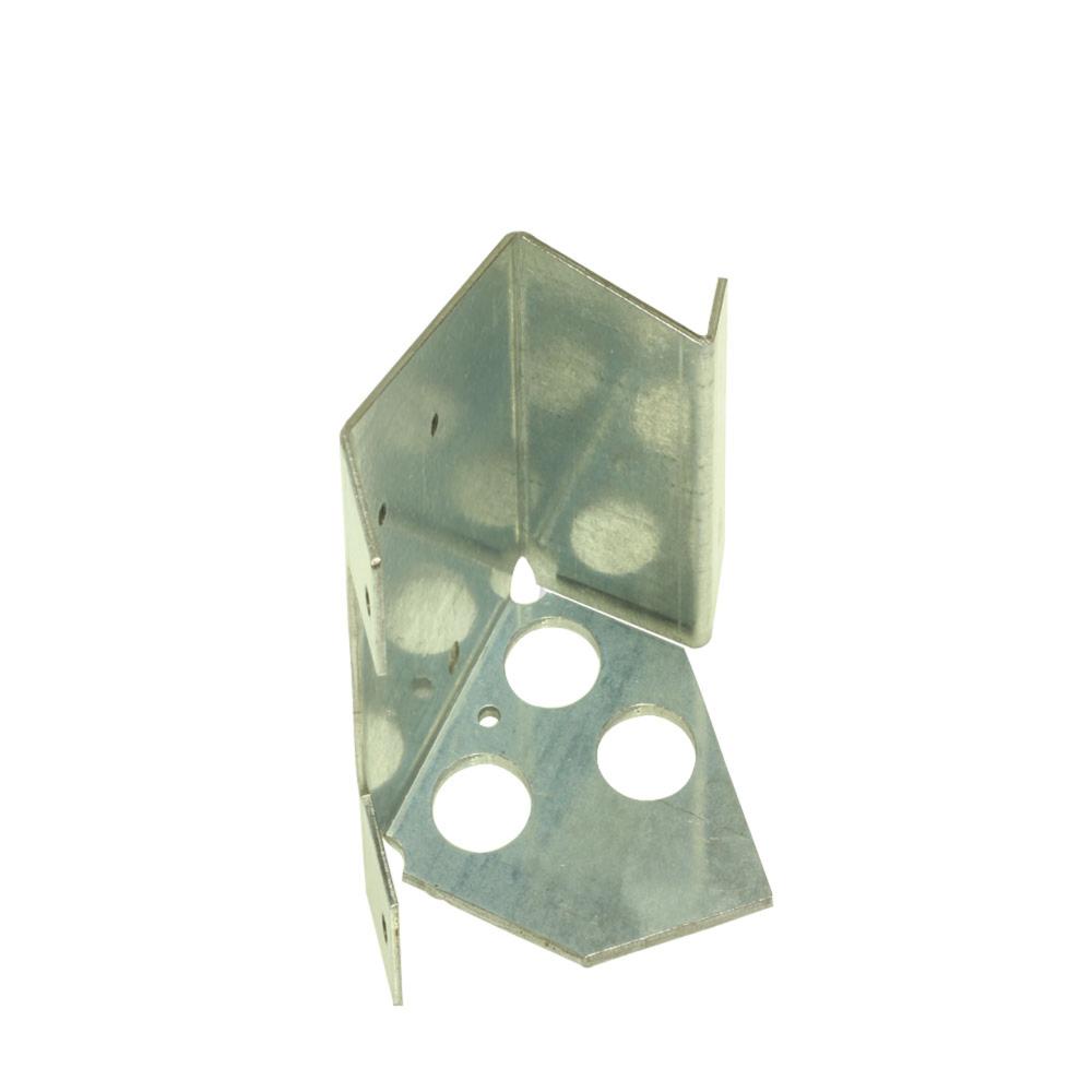 OEM Part Bracket Support Mechanical OEM Part Bracket Support Mechanical