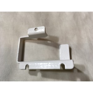 Guard, Power Cord Retainer Guard, Power Cord Retainer