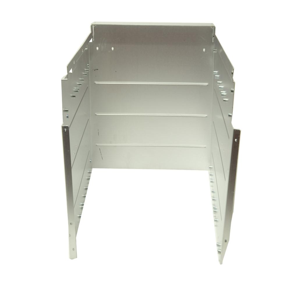 Cabinet Drawer Pack Cabinet Drawer Pack