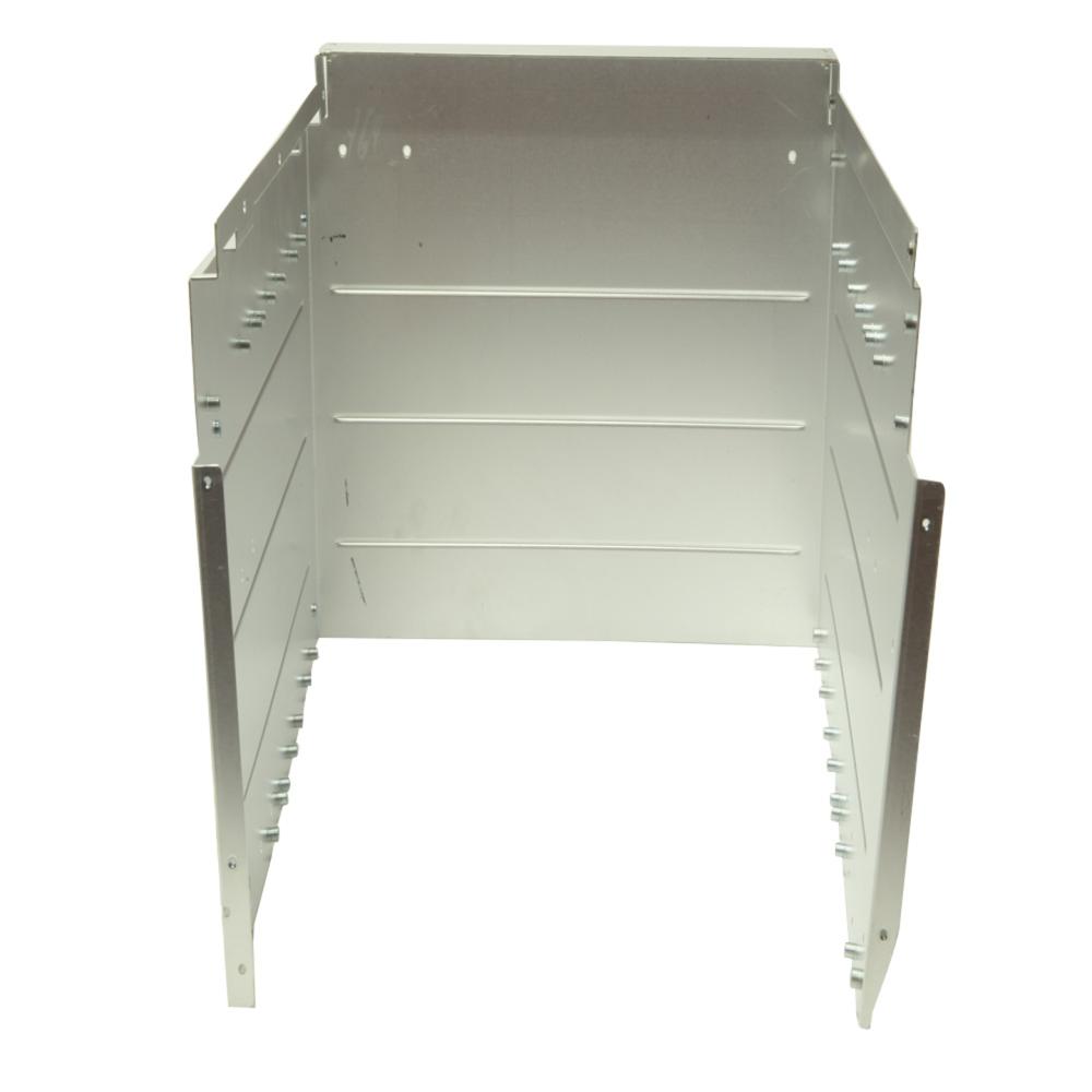 Cabinet Drawer Pack Cabinet Drawer Pack