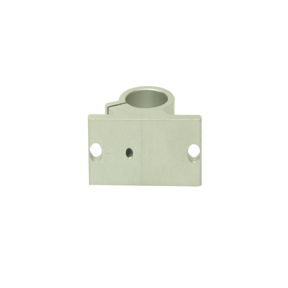 Shaft Bottom Support Shaft Bottom Support