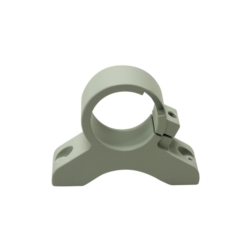 Bearing Housing Bearing Housing