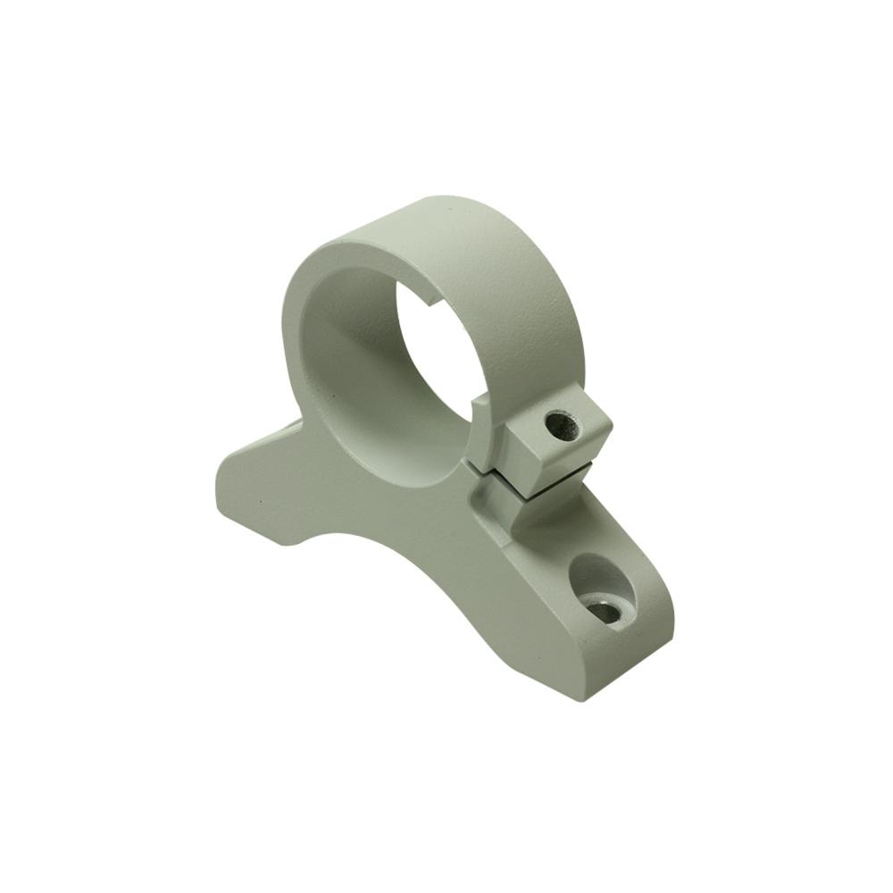 Bearing Housing Bearing Housing