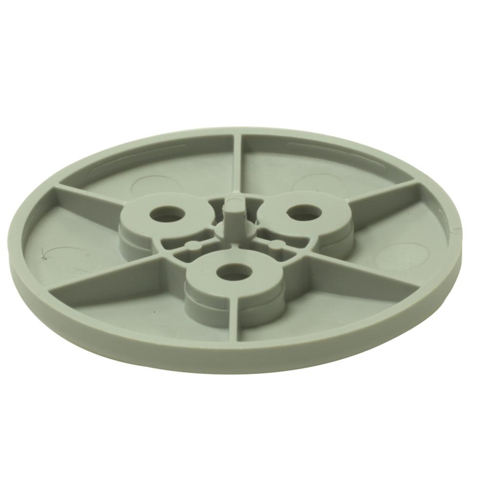 Capacitor Arm Bearing Housing Inner, Mechanical Capacitor Arm Bearing Housing Inner, Mechanical