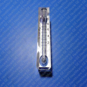 Flowmeter 500ml L/Min - MPOS