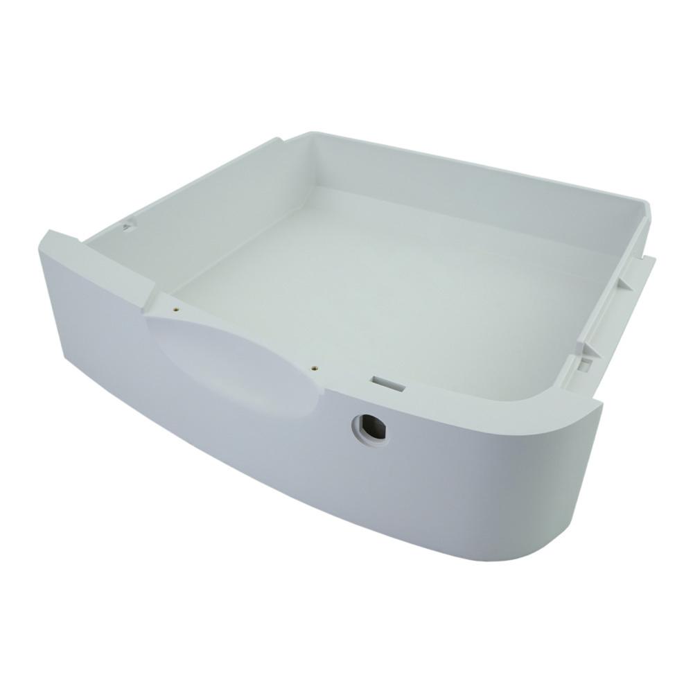 Drawer 105 with Lock (Lock not Included) Drawer 105 with Lock (Lock not Included)