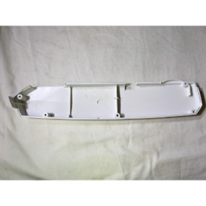 Cover Display Arm 1011-3629-000 Cover Display Arm 1011-3629-000