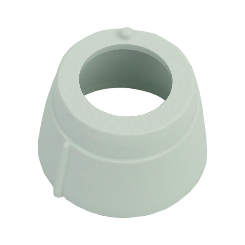 OEM PART, GUARD ACGO SWITCH, Mechanical OEM PART, GUARD ACGO SWITCH, Mechanical