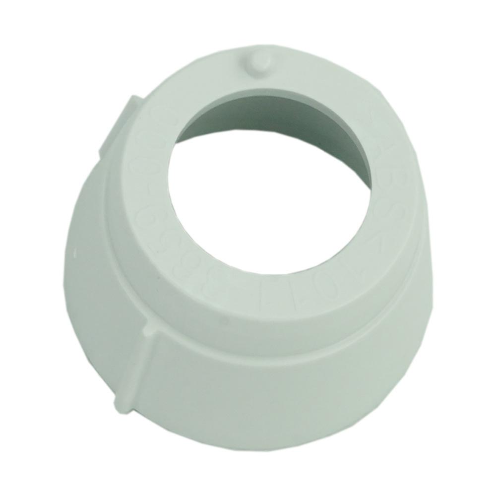 OEM PART, GUARD ACGO SWITCH, Mechanical OEM PART, GUARD ACGO SWITCH, Mechanical