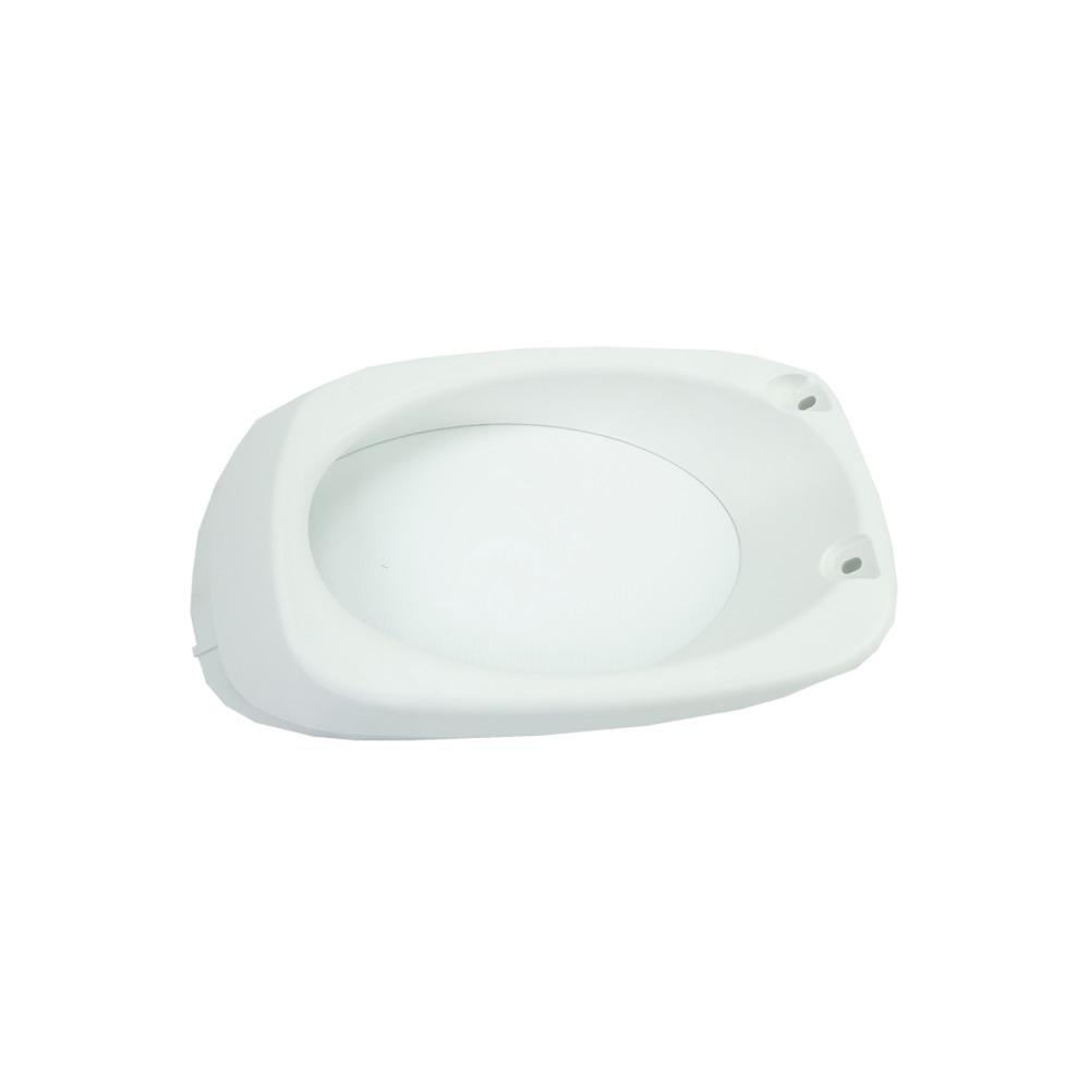 Cap Auxiliary Cylinder Cap Auxiliary Cylinder