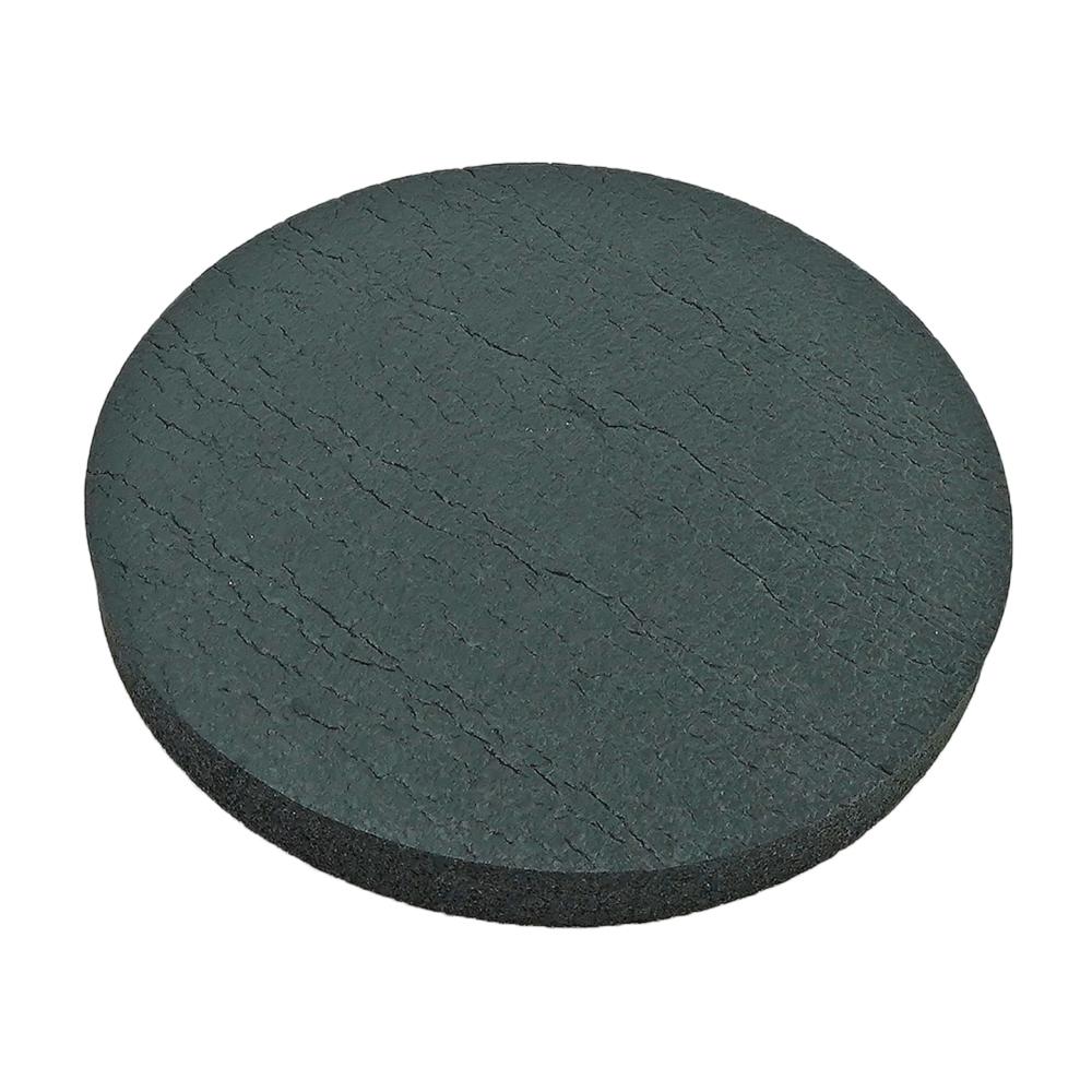 Pad Auxiliary Cylinder, Mechanical Pad Auxiliary Cylinder, Mechanical