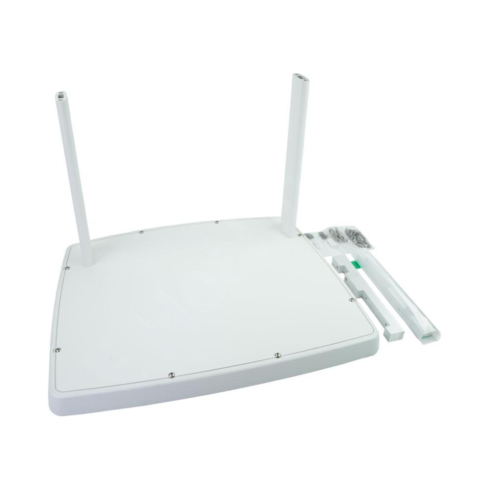 Shelf Upper OPT Field Install Shelf Upper OPT Field Install