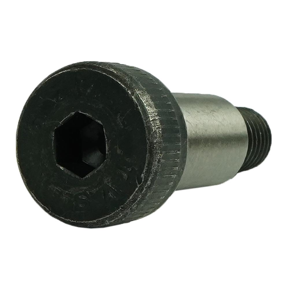 Hexagon Socket Head Shoulder 1011-M12C030-07 Hexagon Socket Head Shoulder 1011-M12C030-07