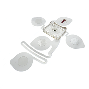 Novii™ | GE HealthCare Service Shop USA