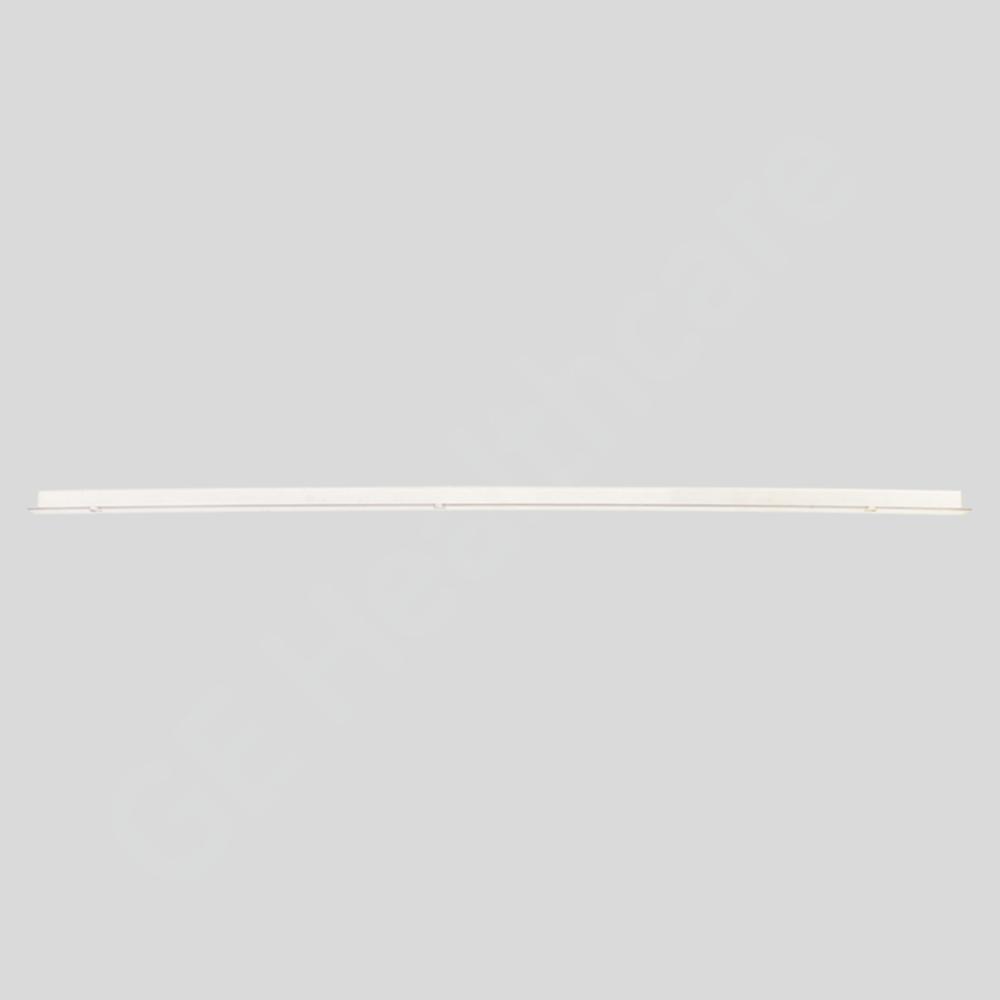 CABLE PROTECTIVE GUARD CABLE PROTECTIVE GUARD