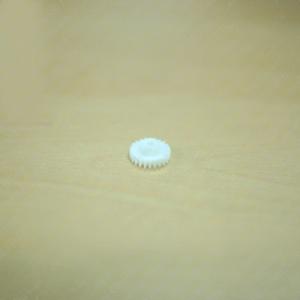 Roller Gear-120REC Roller Gear-120REC