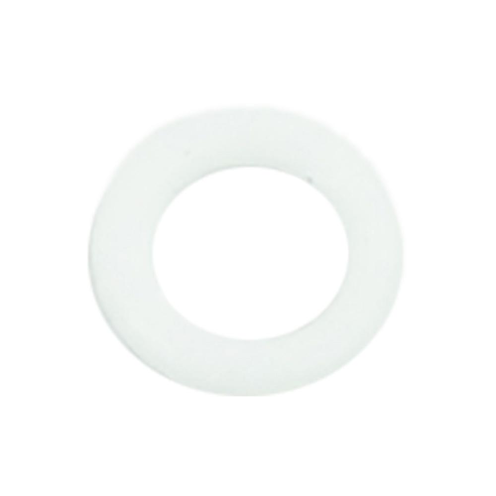O-Ring 6.07Inner Diameter 9.63Outer Diameter 1.78W O-Ring 6.07Inner Diameter 9.63Outer Diameter 1.78W