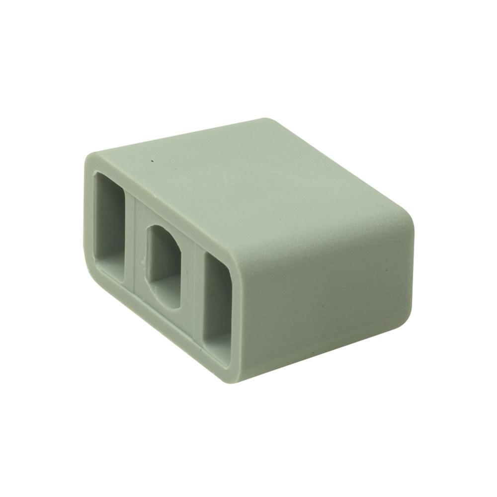 Label, Alaris Turbo Temp, Blue Label, Alaris Turbo Temp, Blue