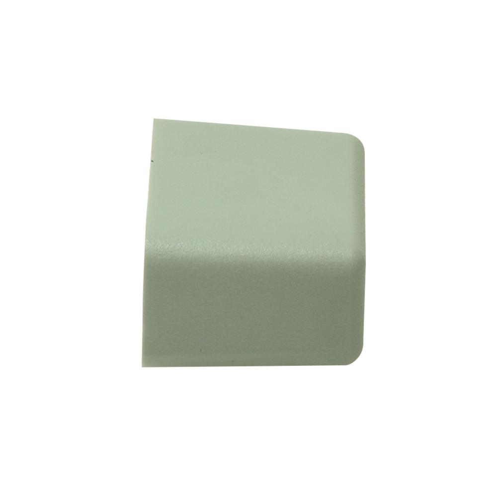 Label, Alaris Turbo Temp, Blue Label, Alaris Turbo Temp, Blue