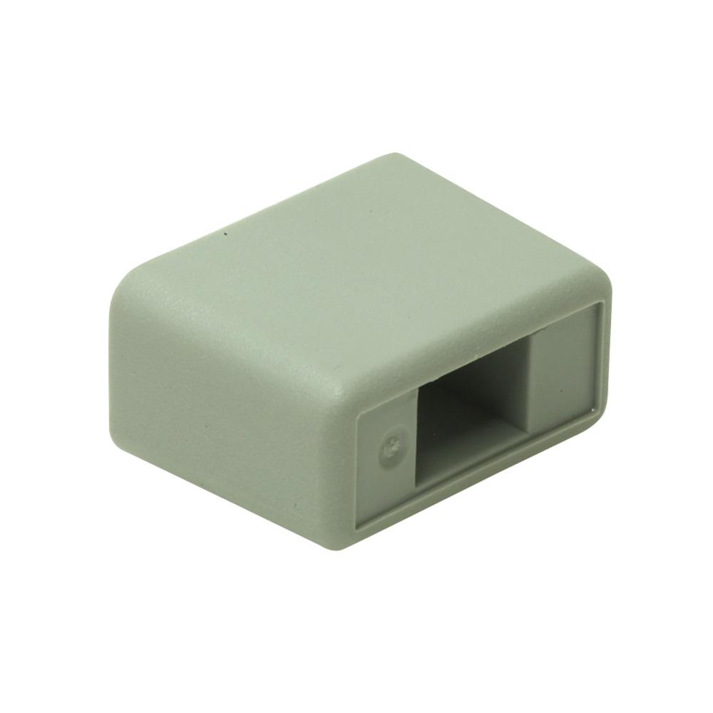 Label, Alaris Turbo Temp, Blue Label, Alaris Turbo Temp, Blue