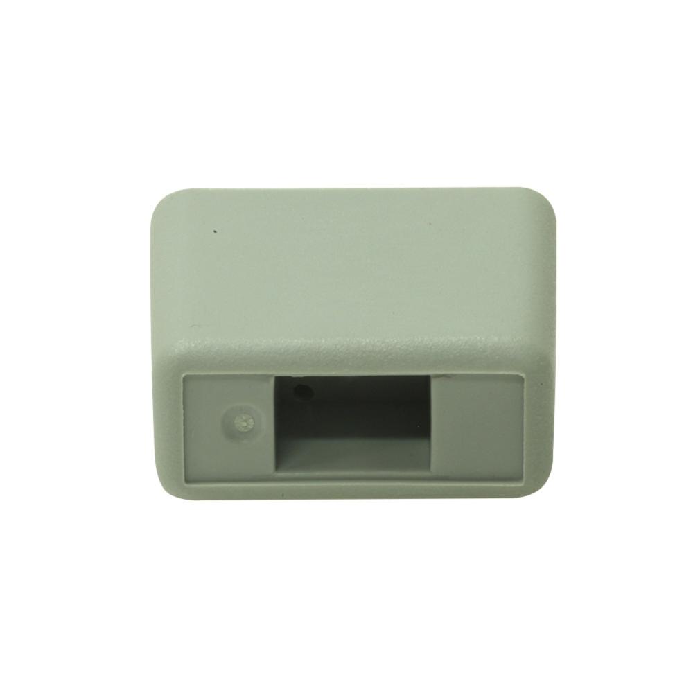 Label, Alaris Turbo Temp, Blue Label, Alaris Turbo Temp, Blue