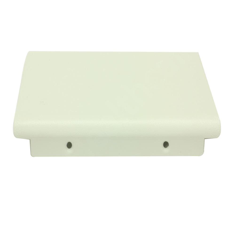 Kit, Label, English, DPC200, Print, AUSC Kit, Label, English, DPC200, Print, AUSC