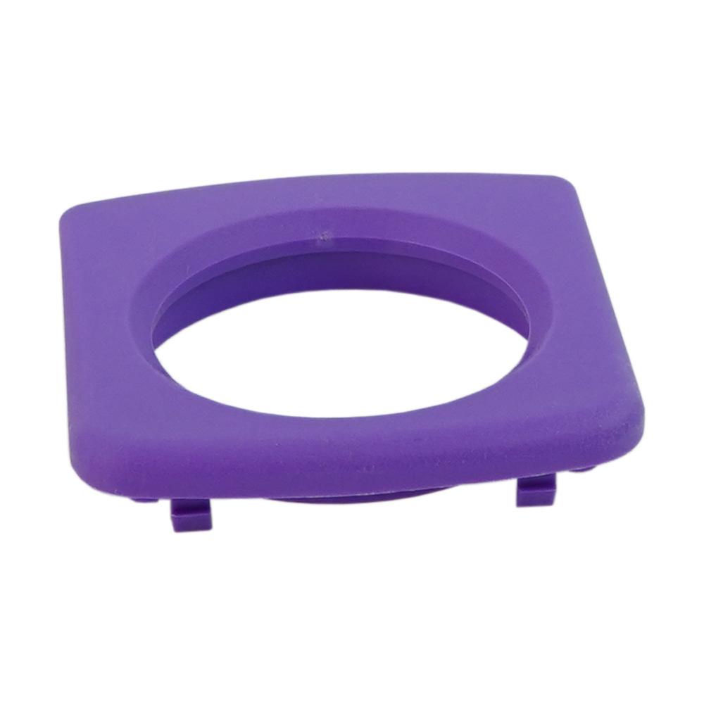 B40V2 Rear Cover B40V2 Rear Cover