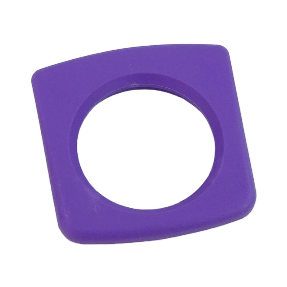 B40V2 Rear Cover B40V2 Rear Cover