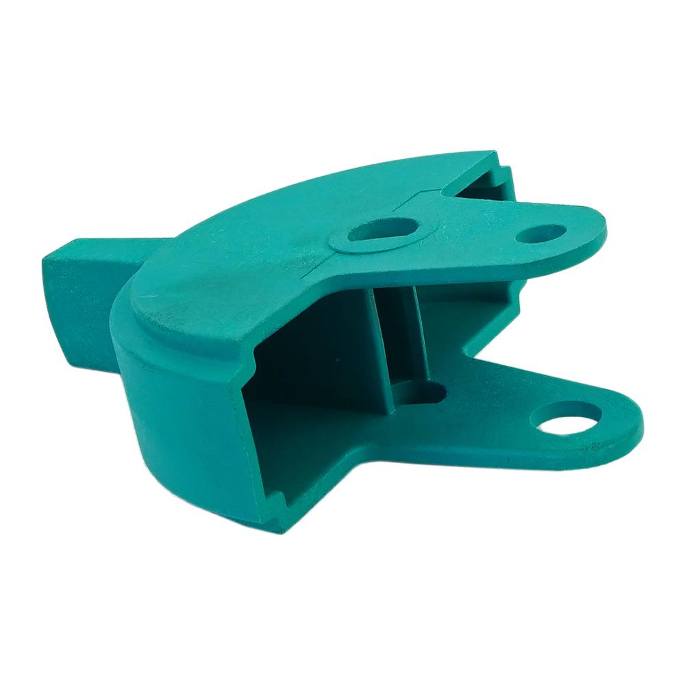 Multicoil Assembly-Excite 3 5115143-R Multicoil Assembly-Excite 3 5115143-R