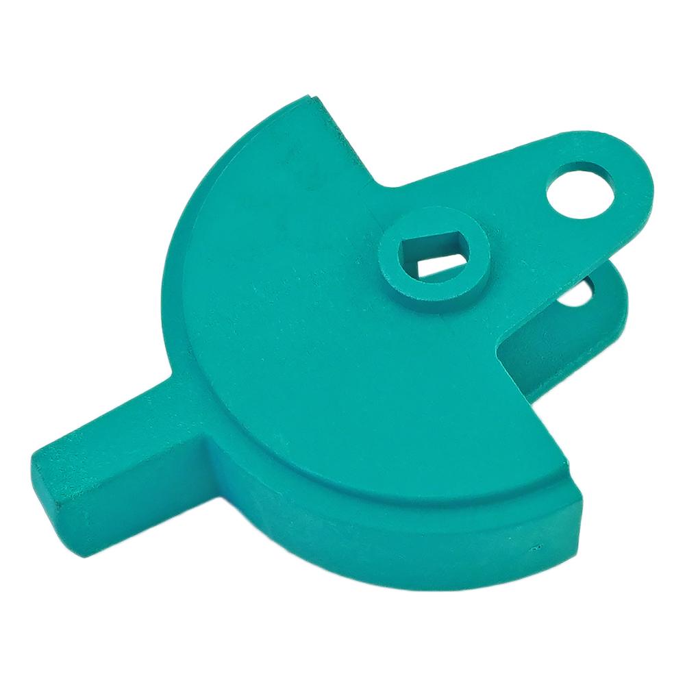 Multicoil Assembly-Excite 3 5115143-R Multicoil Assembly-Excite 3 5115143-R