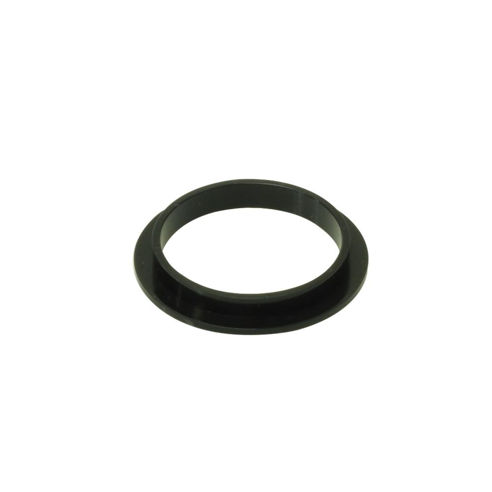 Ring Locking APL Valve Disk Retainer Ring Locking APL Valve Disk Retainer