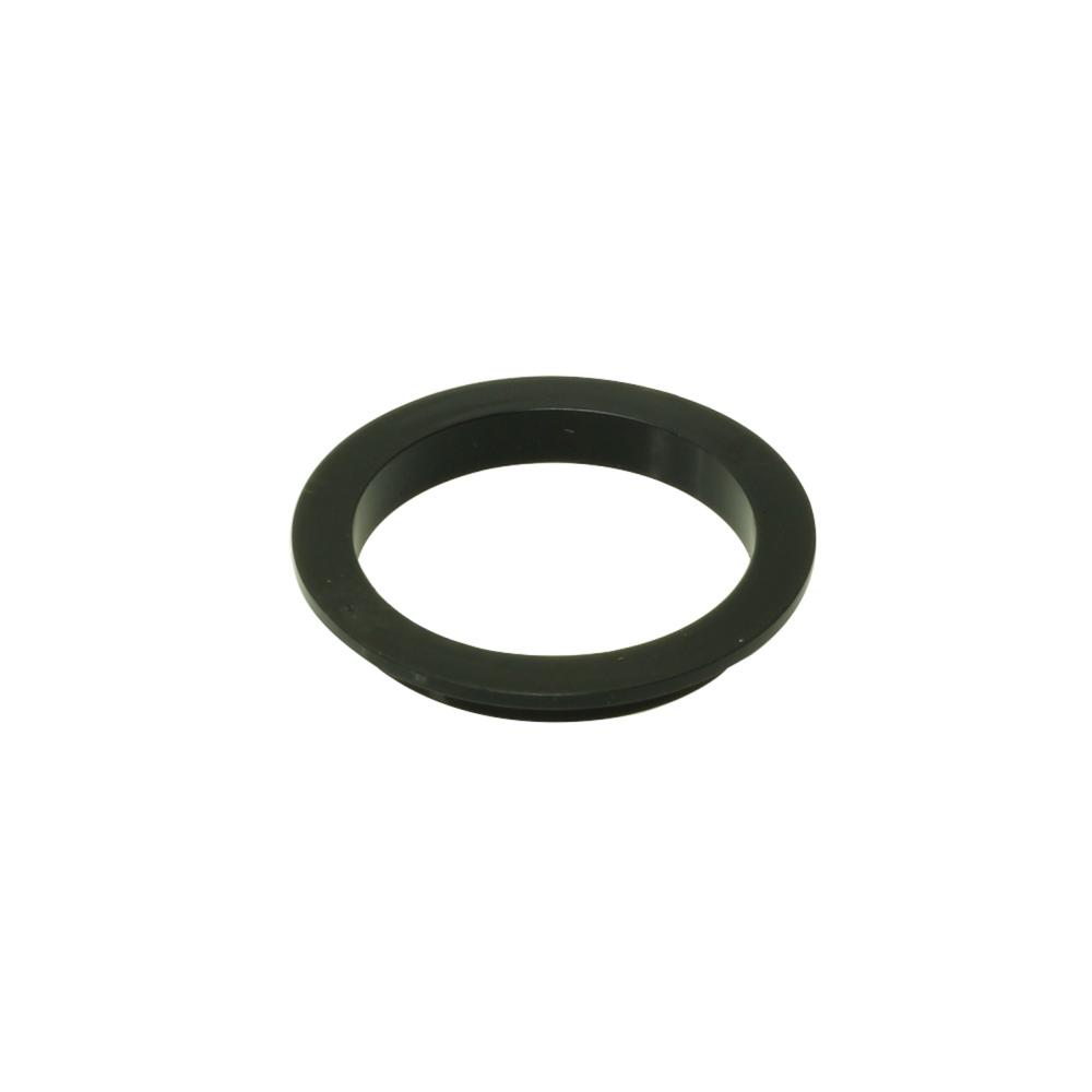 Ring Locking APL Valve Disk Retainer Ring Locking APL Valve Disk Retainer