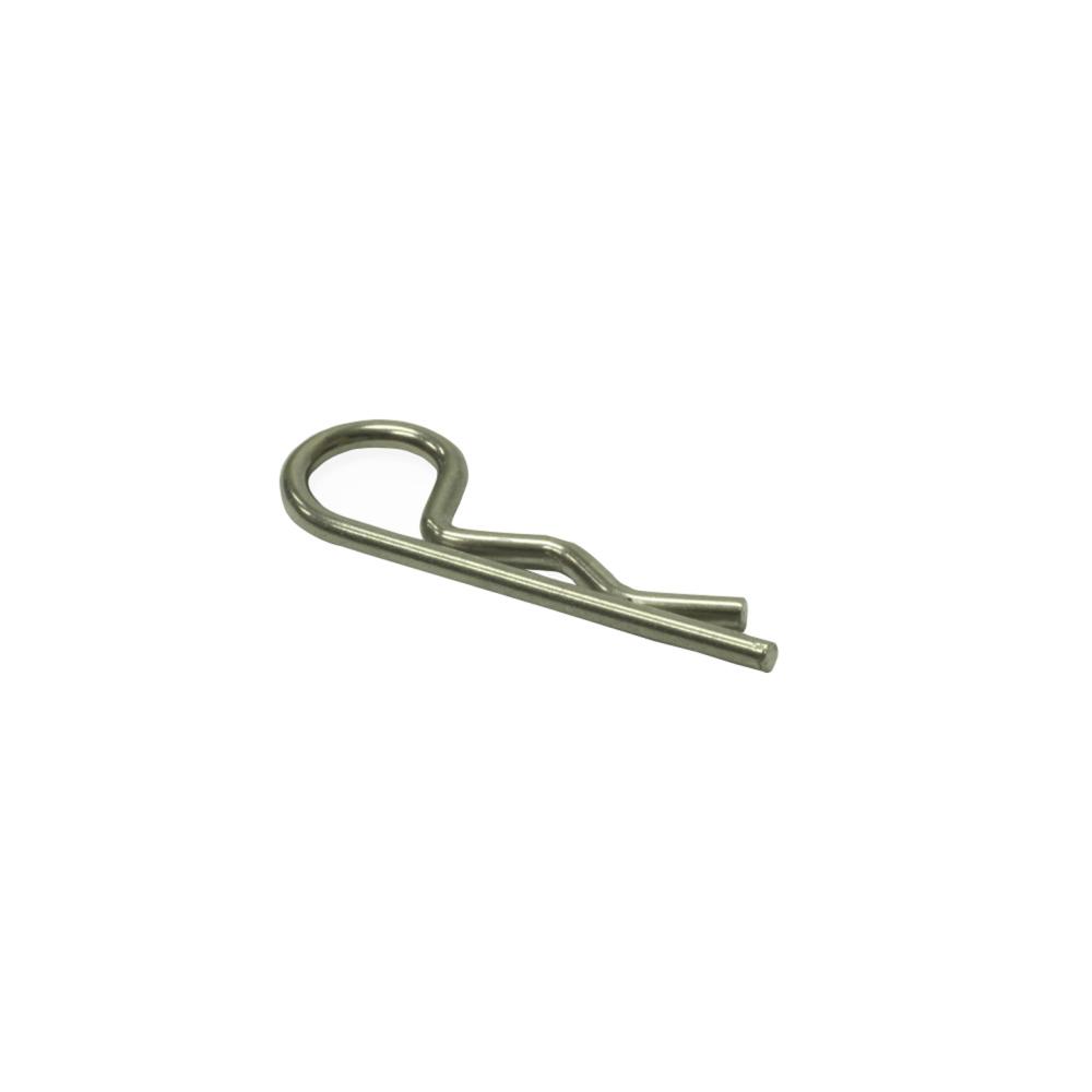Cotter Pin - Hairpin Cotter Pin - Hairpin