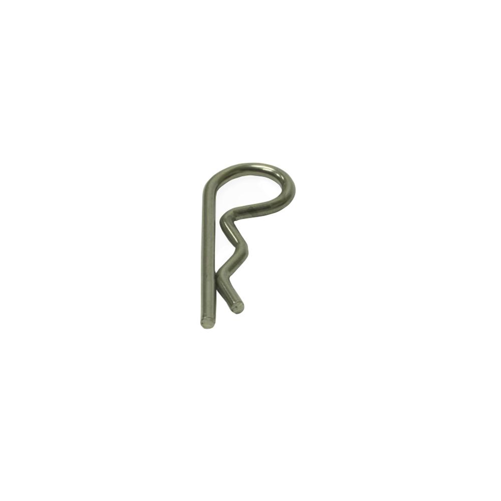 Cotter Pin - Hairpin Cotter Pin - Hairpin